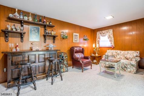 14 Woodside Road Springfield NJ 07081