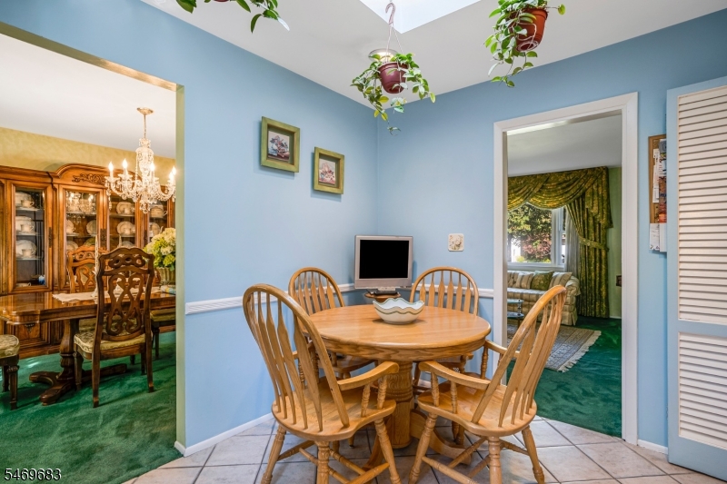14 Woodside Road Springfield NJ 07081