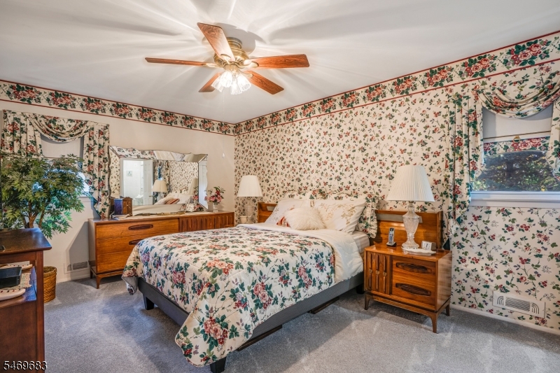14 Woodside Road Springfield NJ 07081