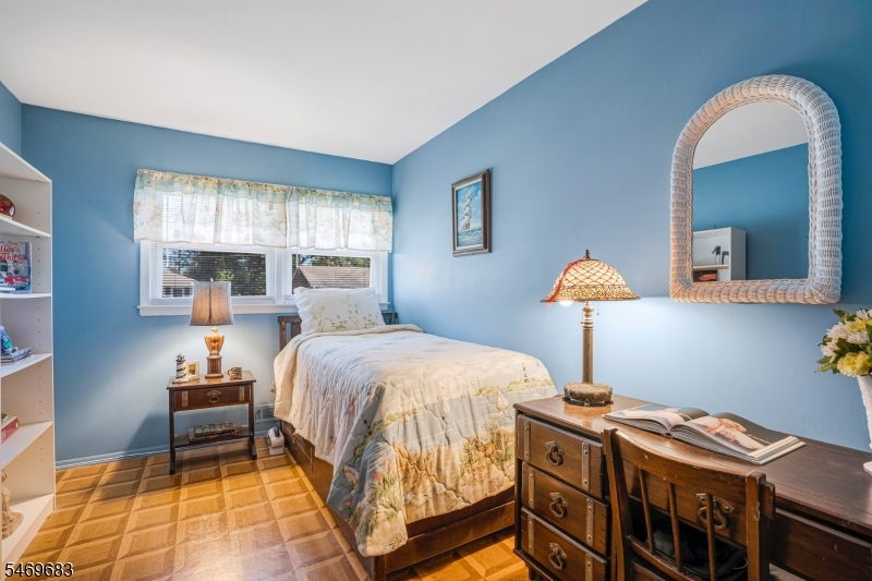 14 Woodside Road Springfield NJ 07081