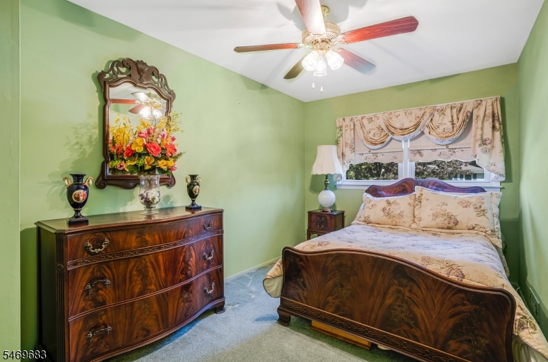14 Woodside Road Springfield NJ 07081