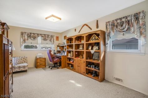 14 Woodside Road Springfield NJ 07081