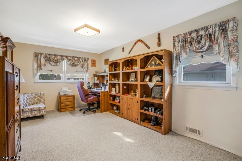 14 Woodside Road Springfield NJ 07081