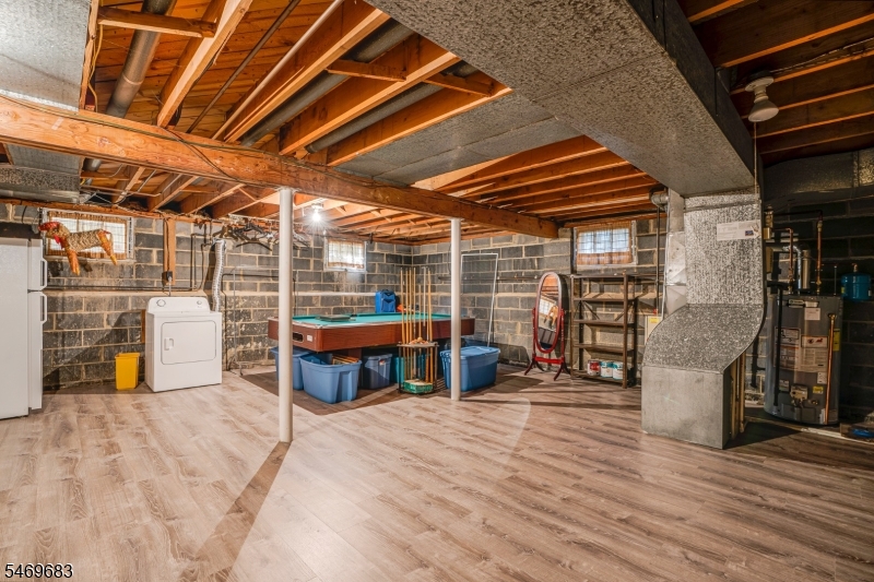 14 Woodside Road Springfield NJ 07081