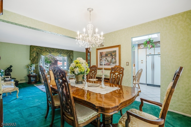 14 Woodside Road Springfield NJ 07081