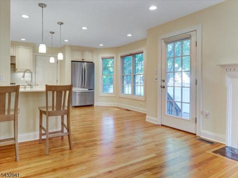 15 Woodrow Place West Caldwell NJ 07006