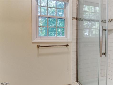 15 Woodrow Place West Caldwell NJ 07006