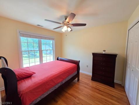 15 Woodrow Place West Caldwell NJ 07006