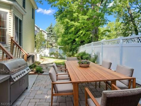 15 Woodrow Place West Caldwell NJ 07006