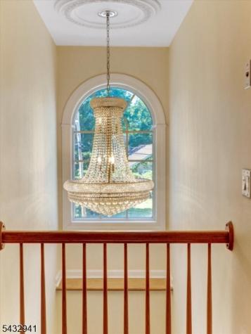 15 Woodrow Place West Caldwell NJ 07006
