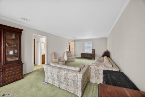 43 Old Mill Drive Denville NJ 07834