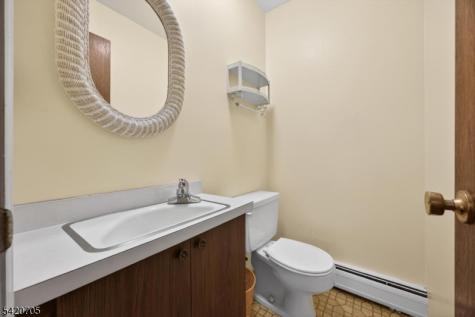 43 Old Mill Drive Denville NJ 07834