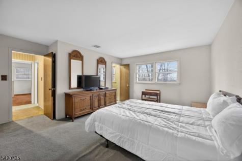 43 Old Mill Drive Denville NJ 07834