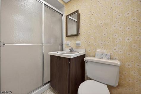 43 Old Mill Drive Denville NJ 07834