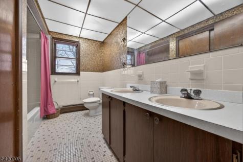 43 Old Mill Drive Denville NJ 07834