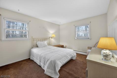 43 Old Mill Drive Denville NJ 07834