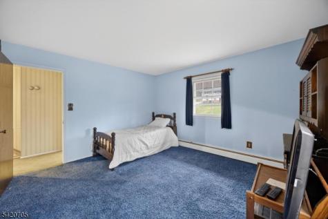 43 Old Mill Drive Denville NJ 07834