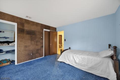 43 Old Mill Drive Denville NJ 07834