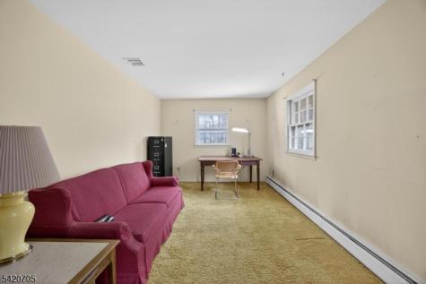 43 Old Mill Drive Denville NJ 07834