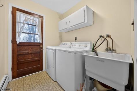 43 Old Mill Drive Denville NJ 07834