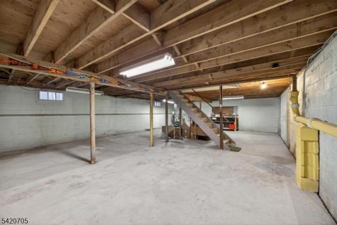 43 Old Mill Drive Denville NJ 07834