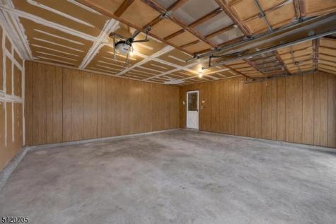 43 Old Mill Drive Denville NJ 07834