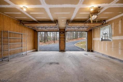 43 Old Mill Drive Denville NJ 07834
