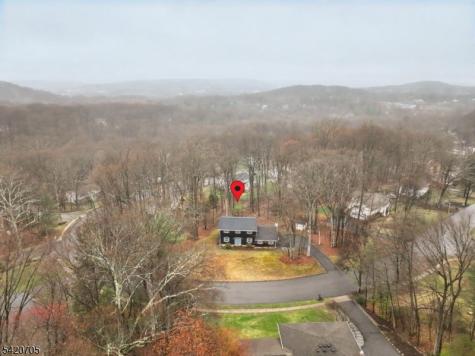 43 Old Mill Drive Denville NJ 07834