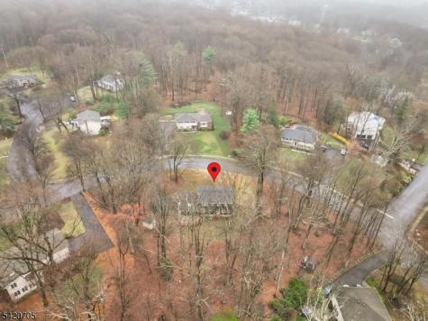 43 Old Mill Drive Denville NJ 07834