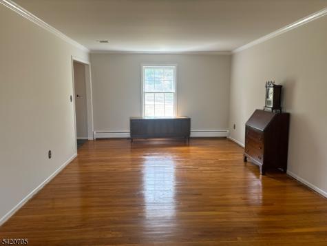 43 Old Mill Drive Denville NJ 07834