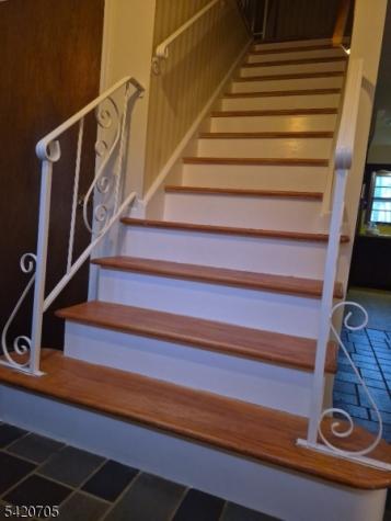 43 Old Mill Drive Denville NJ 07834