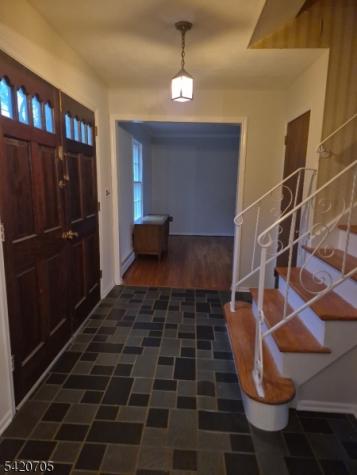 43 Old Mill Drive Denville NJ 07834