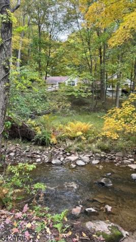 43 Old Mill Drive Denville NJ 07834