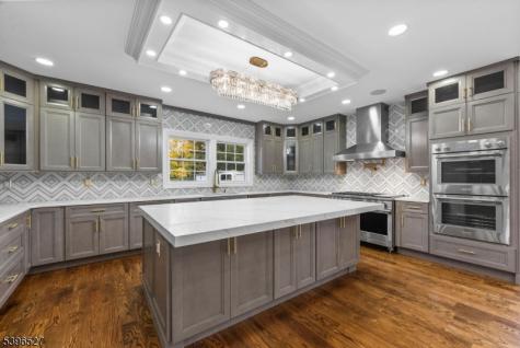 45 Dietrich Lane North Haledon NJ 07508