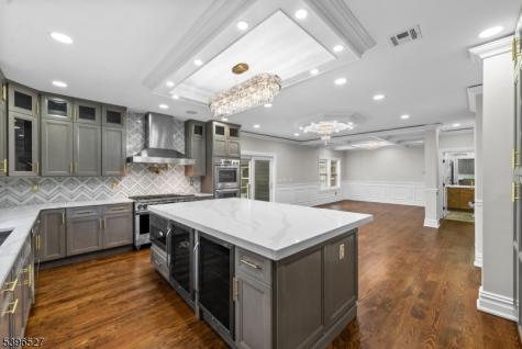 45 Dietrich Lane North Haledon NJ 07508