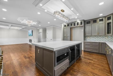 45 Dietrich Lane North Haledon NJ 07508