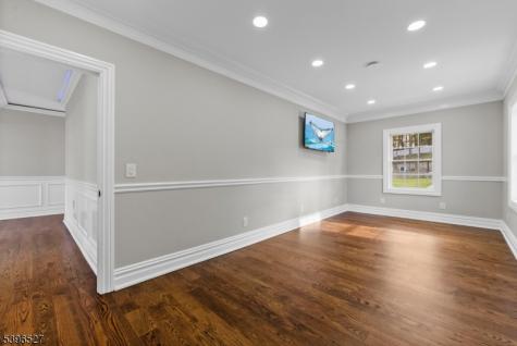 45 Dietrich Lane North Haledon NJ 07508