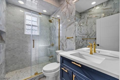 45 Dietrich Lane North Haledon NJ 07508
