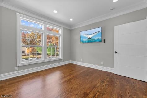 45 Dietrich Lane North Haledon NJ 07508