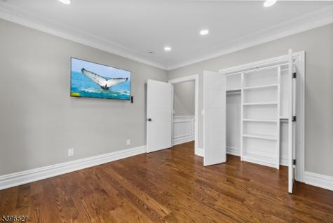 45 Dietrich Lane North Haledon NJ 07508
