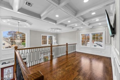 45 Dietrich Lane North Haledon NJ 07508