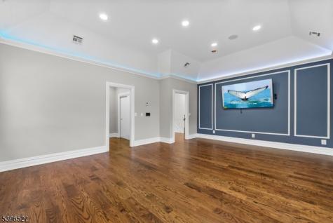 45 Dietrich Lane North Haledon NJ 07508