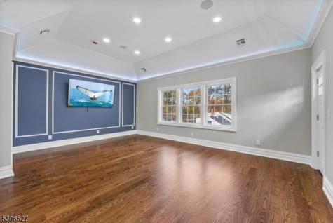 45 Dietrich Lane North Haledon NJ 07508