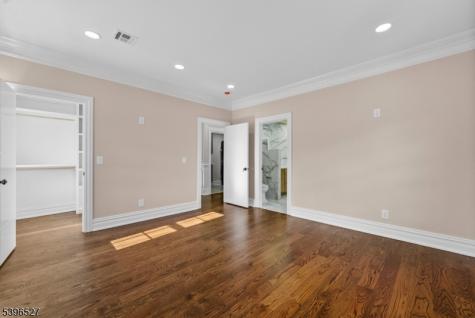 45 Dietrich Lane North Haledon NJ 07508