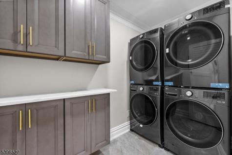45 Dietrich Lane North Haledon NJ 07508