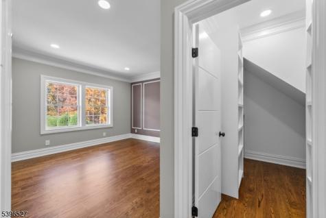 45 Dietrich Lane North Haledon NJ 07508