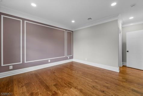45 Dietrich Lane North Haledon NJ 07508
