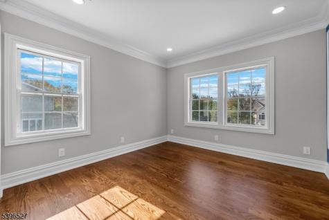 45 Dietrich Lane North Haledon NJ 07508