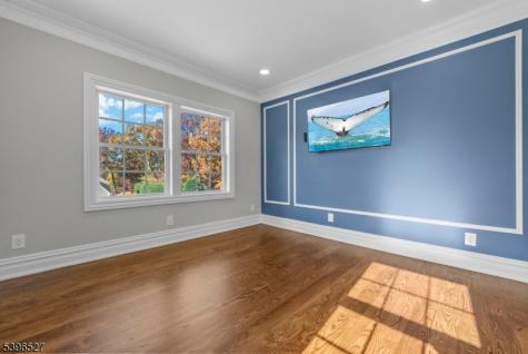 45 Dietrich Lane North Haledon NJ 07508