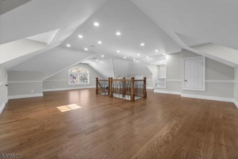 45 Dietrich Lane North Haledon NJ 07508